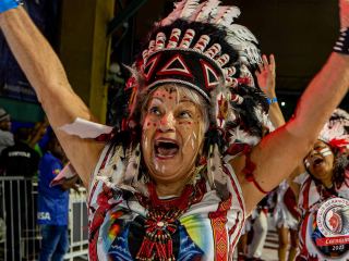 cacique-de-ramos-03-12-2022-5591