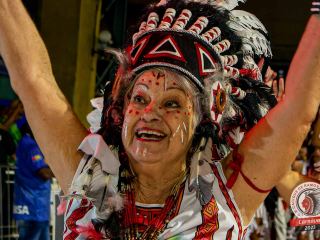 cacique-de-ramos-03-12-2022-5592