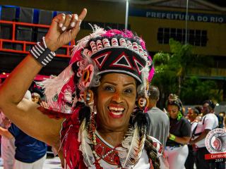 cacique-de-ramos-03-12-2022-5599