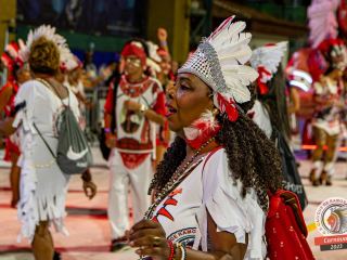 cacique-de-ramos-03-12-2022-5602