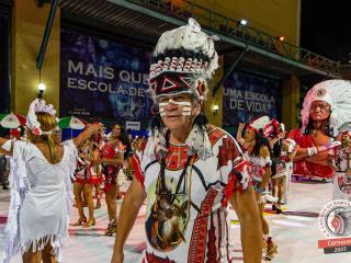 cacique-de-ramos-03-12-2022-5605