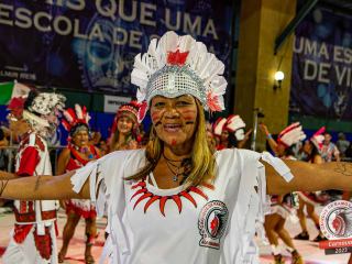 cacique-de-ramos-03-12-2022-5603