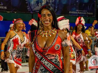 cacique-de-ramos-03-12-2022-5608