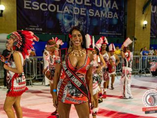 cacique-de-ramos-03-12-2022-5609