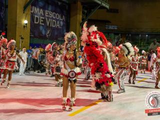 cacique-de-ramos-03-12-2022-5613