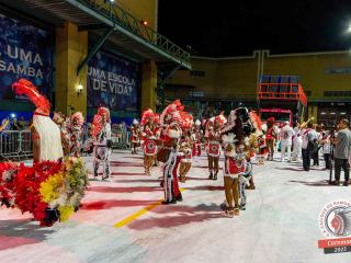 cacique-de-ramos-03-12-2022-5616