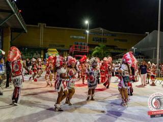 cacique-de-ramos-03-12-2022-5619