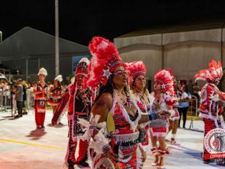 cacique-de-ramos-03-12-2022-5620