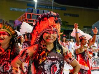 cacique-de-ramos-03-12-2022-5624