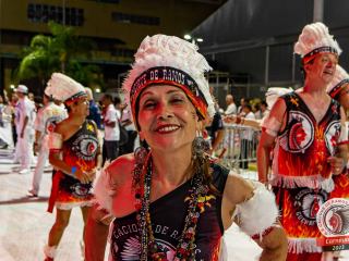 cacique-de-ramos-03-12-2022-5626