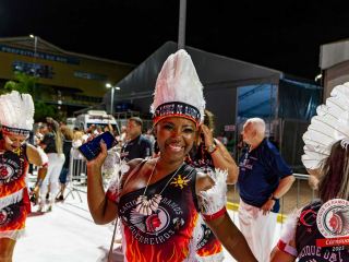 cacique-de-ramos-03-12-2022-5630