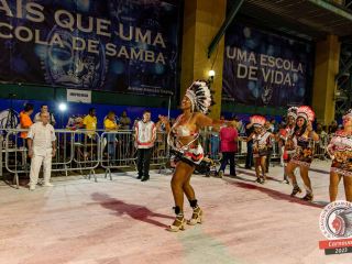 cacique-de-ramos-03-12-2022-5633