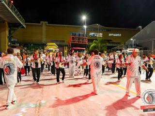 cacique-de-ramos-03-12-2022-5643