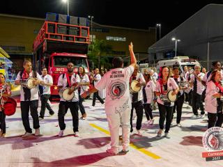 cacique-de-ramos-03-12-2022-5641