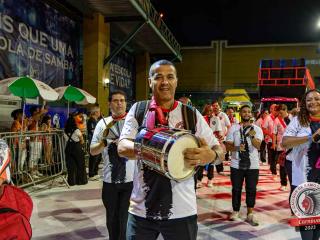 cacique-de-ramos-03-12-2022-5646