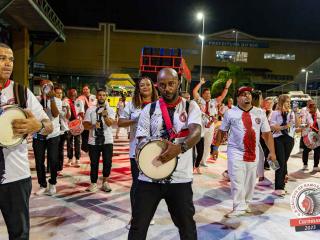 cacique-de-ramos-03-12-2022-5645