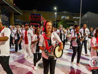 cacique-de-ramos-03-12-2022-5647