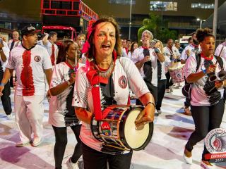 cacique-de-ramos-03-12-2022-5648