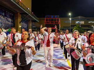 cacique-de-ramos-03-12-2022-5651