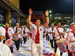 cacique-de-ramos-03-12-2022-5653