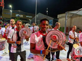 cacique-de-ramos-03-12-2022-5656