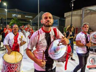 cacique-de-ramos-03-12-2022-5658