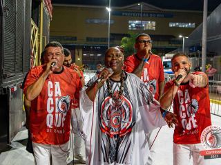 cacique-de-ramos-03-12-2022-5662