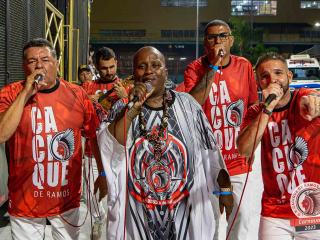 cacique-de-ramos-03-12-2022-5663