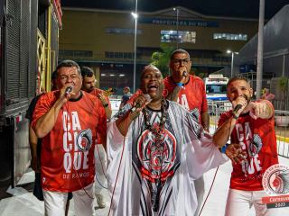 cacique-de-ramos-03-12-2022-5661