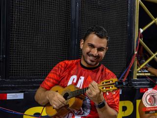 cacique-de-ramos-03-12-2022-5666