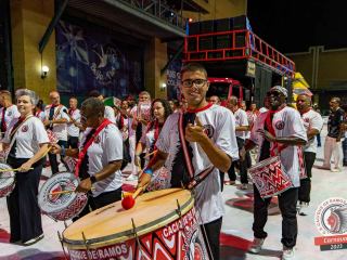 cacique-de-ramos-03-12-2022-5671