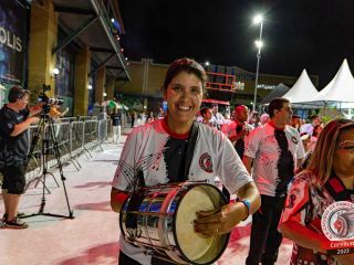 cacique-de-ramos-03-12-2022-5675