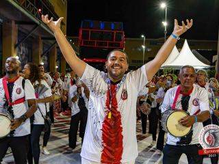 cacique-de-ramos-03-12-2022-5680