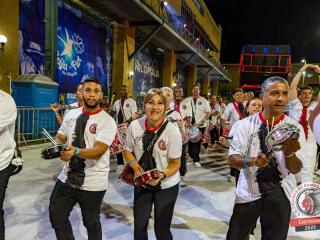 cacique-de-ramos-03-12-2022-5684