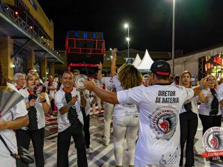 cacique-de-ramos-03-12-2022-5682