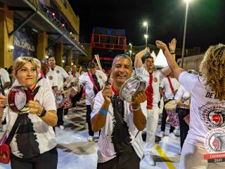 cacique-de-ramos-03-12-2022-5687