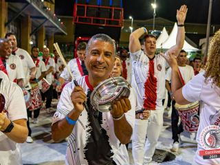 cacique-de-ramos-03-12-2022-5686