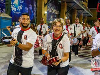 cacique-de-ramos-03-12-2022-5685