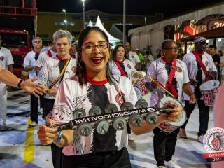 cacique-de-ramos-03-12-2022-5691