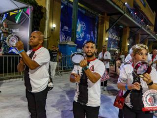 cacique-de-ramos-03-12-2022-5688