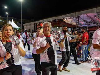 cacique-de-ramos-03-12-2022-5689