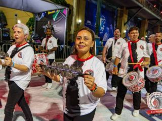 cacique-de-ramos-03-12-2022-5693