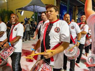 cacique-de-ramos-03-12-2022-5699