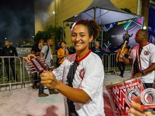 cacique-de-ramos-03-12-2022-5696