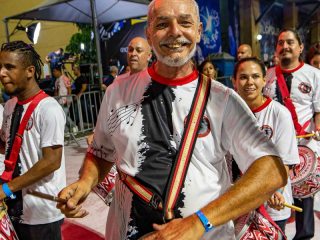 cacique-de-ramos-03-12-2022-5701