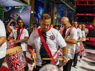 cacique-de-ramos-03-12-2022-5700