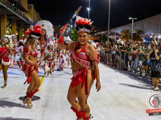 cacique-de-ramos-03-12-2022-5706