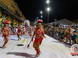 cacique-de-ramos-03-12-2022-5705