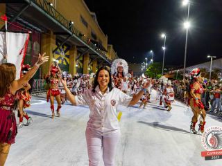 cacique-de-ramos-03-12-2022-5704