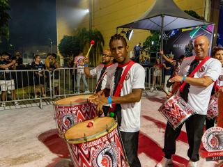 cacique-de-ramos-03-12-2022-5703